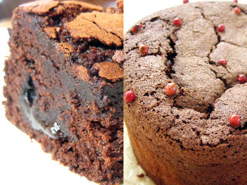 choco4.jpg