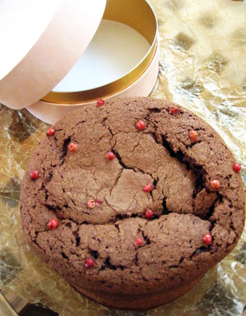 choco3.jpg