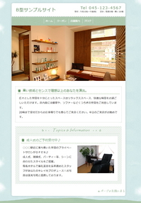sample-b1.jpg