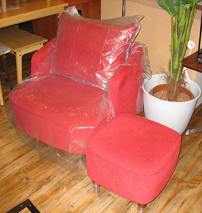 130712sofa.jpg