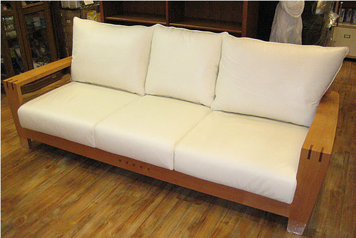 20150823sofa1.jpg