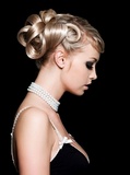 hairmake-thumb-280x373-63.jpg
