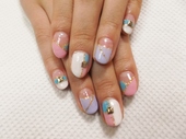 DSCF1197-thumb-170x127-144.jpg