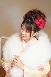aa-thumb-170x254-93.jpg