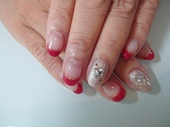 aka-thumb-170x127-171.jpg