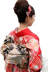 bbthumb-170x254-113.jpg