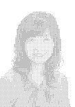 staff1.jpg