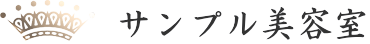 【Eスタイル】グレー