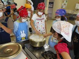 豆腐作りKids.jpg