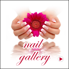 nailgallery.png