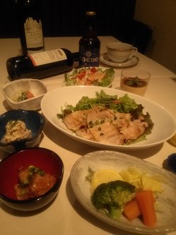 コース~1.JPG