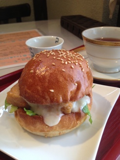 burger%20web-thumb-245x326-1532.jpg