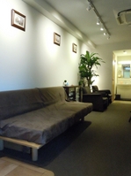 waiting_room.jpg