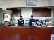 cafe3.jpg