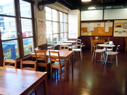 cafe5.jpg