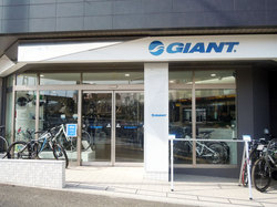 giant1.jpg